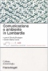 Comunicazione e ambiente in Lombardia