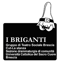 I Briganti