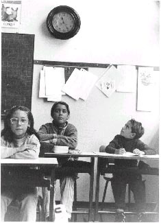 Corso di Laurea in Scienze della Formazione Primaria